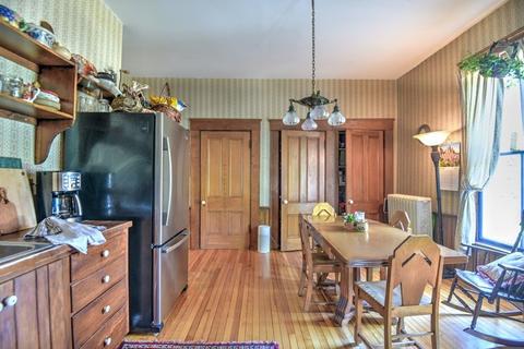 105 Centre St, Danvers, MA 01923 photo 3