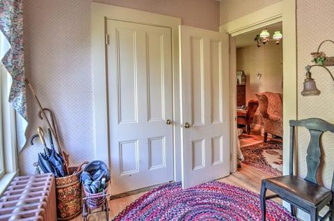 105 Centre St, Danvers, MA 01923 photo 10