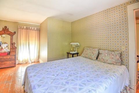 105 Centre St, Danvers, MA 01923 photo 34