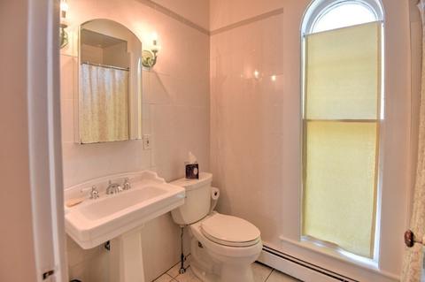105 Centre St, Danvers, MA 01923 photo 29