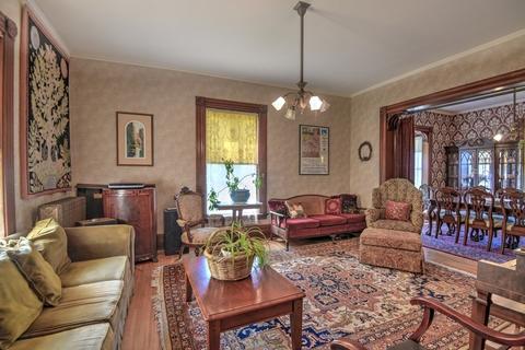 105 Centre St, Danvers, MA 01923 photo 18