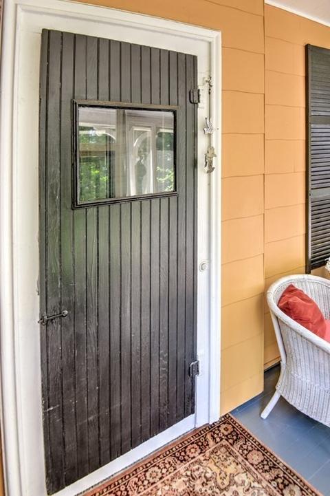 105 Centre St, Danvers, MA 01923 photo 14