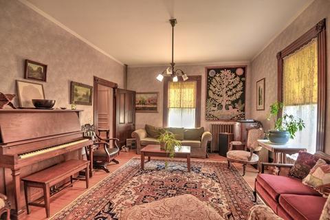 105 Centre St, Danvers, MA 01923 photo 17