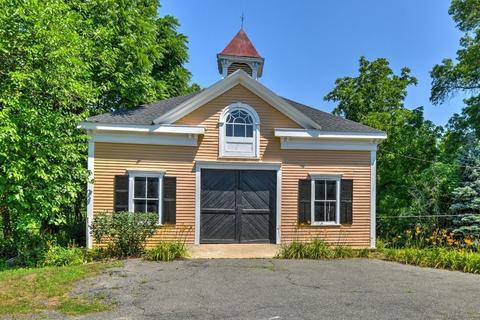 105 Centre St, Danvers, MA 01923 photo 37