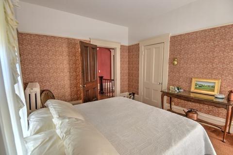 105 Centre St, Danvers, MA 01923 photo 28