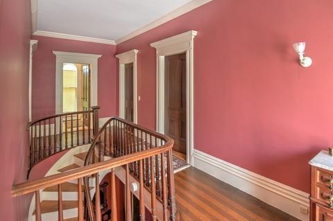 105 Centre St, Danvers, MA 01923 photo 26