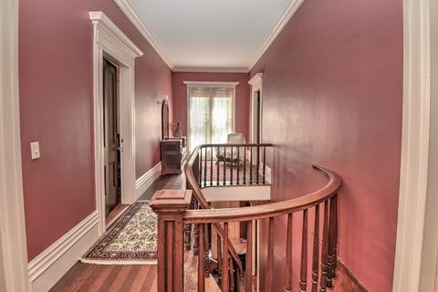105 Centre St, Danvers, MA 01923 photo 25