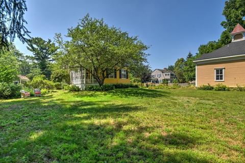 105 Centre St, Danvers, MA 01923 photo 38