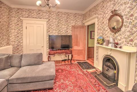 105 Centre St, Danvers, MA 01923 photo 7