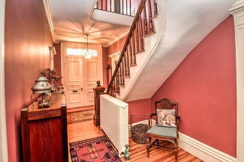 105 Centre St, Danvers, MA 01923 photo 23