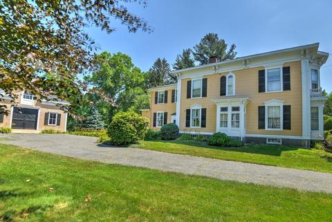 105 Centre St, Danvers, MA 01923 photo 40