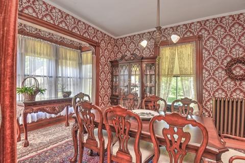 105 Centre St, Danvers, MA 01923 photo 15