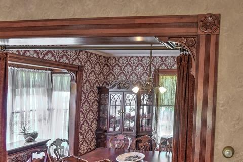 105 Centre St, Danvers, MA 01923 photo 19