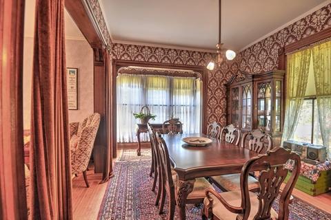 105 Centre St, Danvers, MA 01923 photo 16