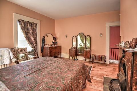 105 Centre St, Danvers, MA 01923 photo 31