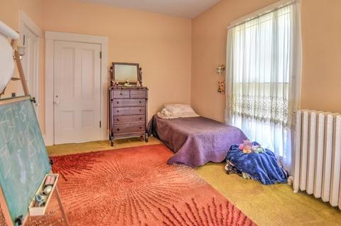 105 Centre St, Danvers, MA 01923 photo 36