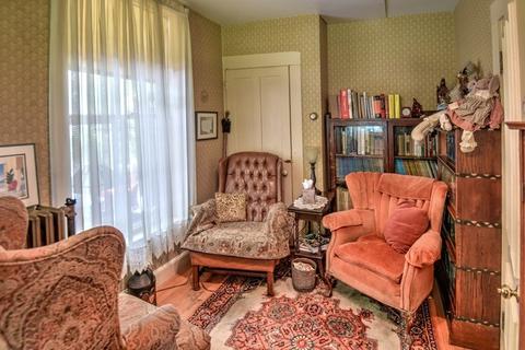 105 Centre St, Danvers, MA 01923 photo 11