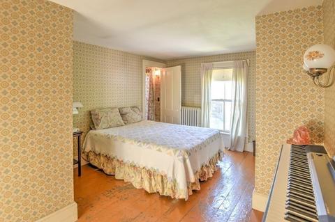 105 Centre St, Danvers, MA 01923 photo 35