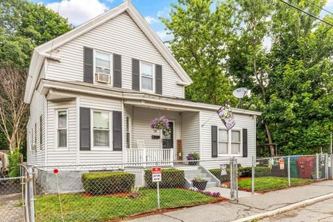 34 Epping St, Lowell, MA 01852 photo 2