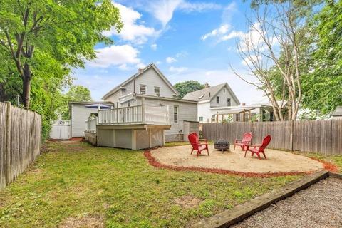 34 Epping St, Lowell, MA 01852 photo 18
