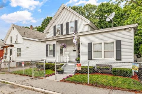 34 Epping St, Lowell, MA 01852 photo 19