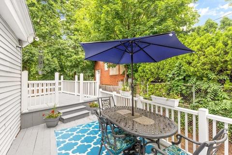 34 Epping St, Lowell, MA 01852 photo 14