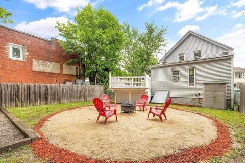 34 Epping St, Lowell, MA 01852 photo 17