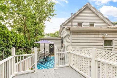 34 Epping St, Lowell, MA 01852 photo 15