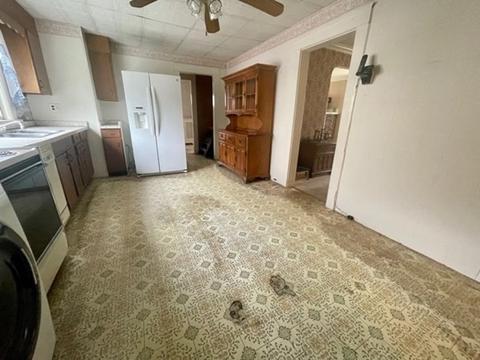 35 Eunice Ave, Worcester, MA 01606 photo 12