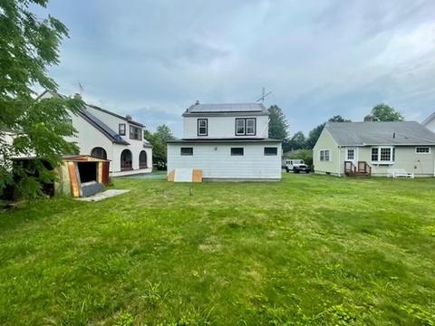 35 Eunice Ave, Worcester, MA 01606 photo 30