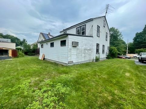 35 Eunice Ave, Worcester, MA 01606 photo 5