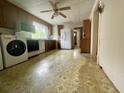 35 Eunice Ave, Worcester, MA 01606 photo 10
