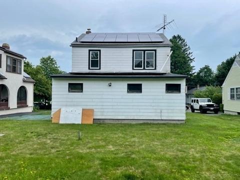 35 Eunice Ave, Worcester, MA 01606 photo 6