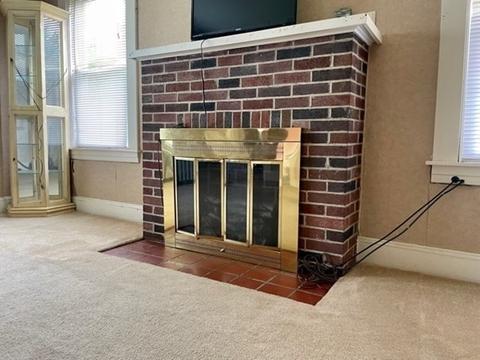 35 Eunice Ave, Worcester, MA 01606 photo 7
