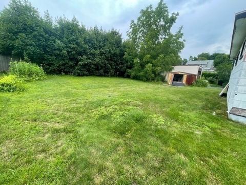 35 Eunice Ave, Worcester, MA 01606 photo 3