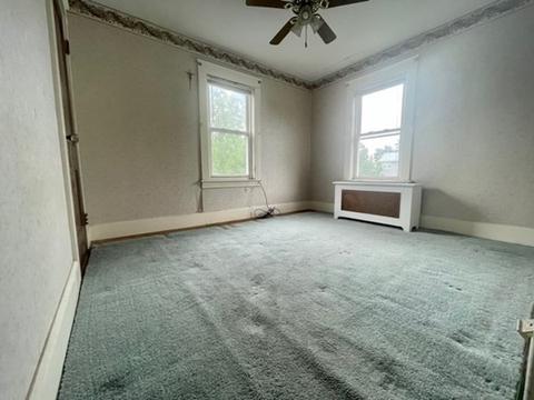 35 Eunice Ave, Worcester, MA 01606 photo 17