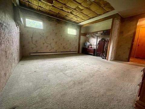 35 Eunice Ave, Worcester, MA 01606 photo 24