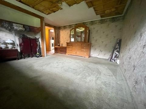 35 Eunice Ave, Worcester, MA 01606 photo 25
