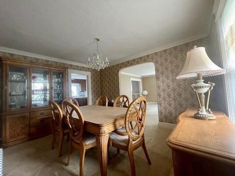 35 Eunice Ave, Worcester, MA 01606 photo 14