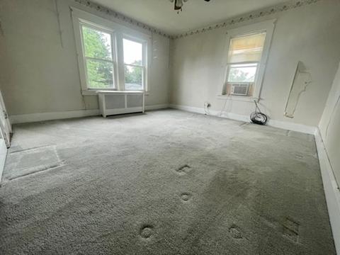 35 Eunice Ave, Worcester, MA 01606 photo 15