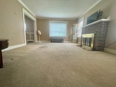 35 Eunice Ave, Worcester, MA 01606 photo 9