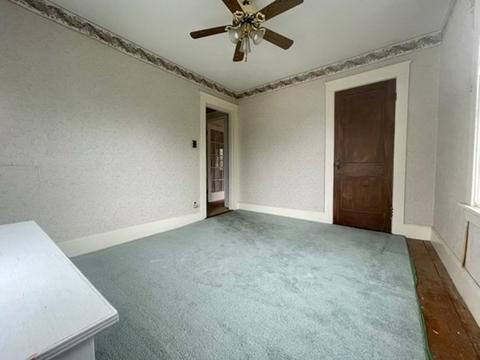 35 Eunice Ave, Worcester, MA 01606 photo 18