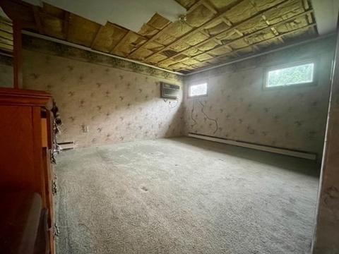 35 Eunice Ave, Worcester, MA 01606 photo 23