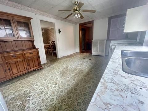 35 Eunice Ave, Worcester, MA 01606 photo 11