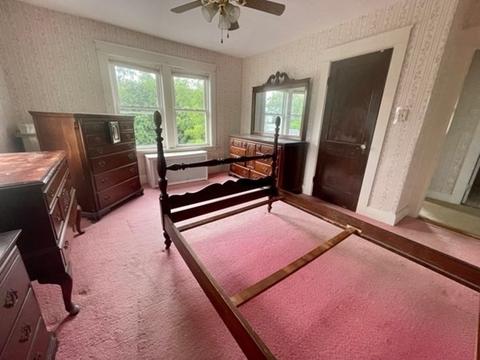 35 Eunice Ave, Worcester, MA 01606 photo 21
