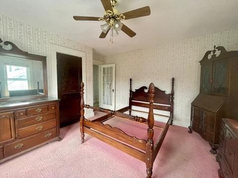 35 Eunice Ave, Worcester, MA 01606 photo 20
