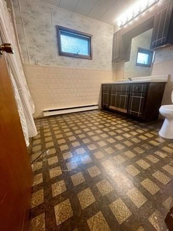 35 Eunice Ave, Worcester, MA 01606 photo 27