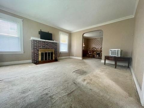 35 Eunice Ave, Worcester, MA 01606 photo 8