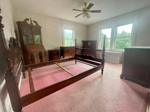 35 Eunice Ave, Worcester, MA 01606 photo 19