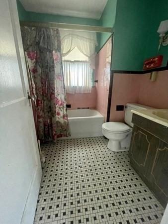 35 Eunice Ave, Worcester, MA 01606 photo 26